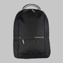 Roncato, , 3872-01